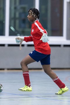 Bild 65 - wDJ Loewinnen Cup D1